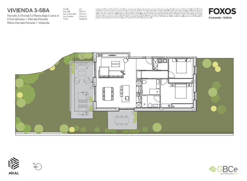 Captura de pantalla 2026-01-15 131020