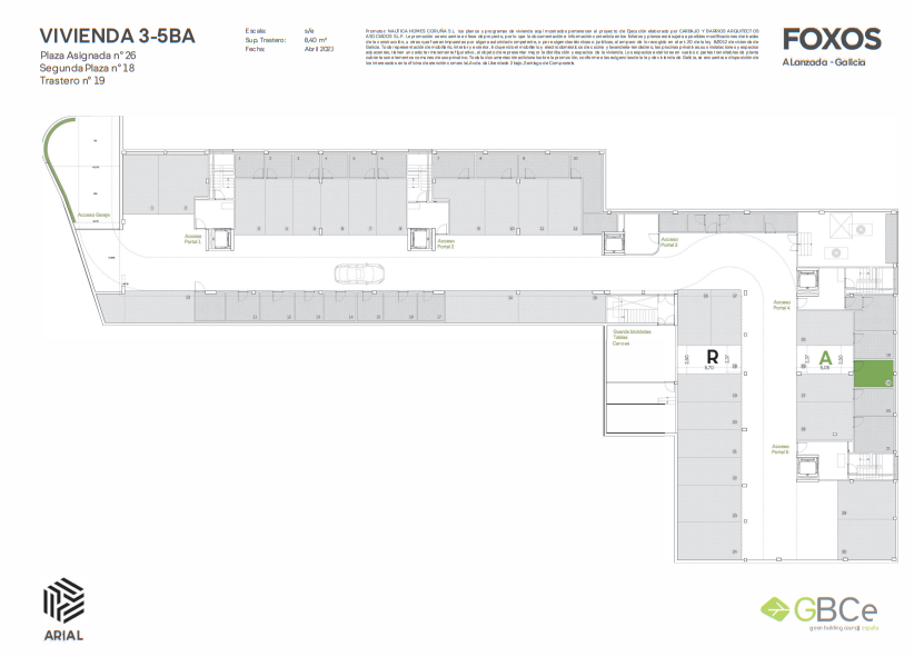 Captura de pantalla 2026-01-15 131054